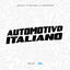 Cover Automotivo Italiano