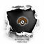 Cover Looney Tune Records - Retrospective 1999/2002