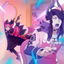 Cover Anarchy (feat. Bubi)