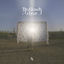 Cover Makinch Zhar