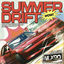 Cover SUMMER DRIFT