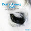 Cover Party Animal Club - White Pony Edition, Vol. 2