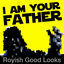 Cover I Am Your Father