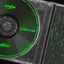 Cover Mainframe