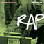 Cover Rap