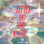 Cover Little Do You Know
