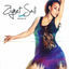Cover Sonsuz Ol
