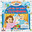 Cover Ich bin der kleine Zappelmann
