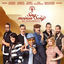 Cover Sing meinen Song - Das Tauschkonzert, Vol. 3 (Deluxe Edition)