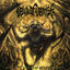 Cover Into The Depths Of Veracity