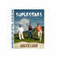 Cover Superstars (mageplask)
