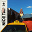 Cover Nice trip