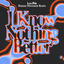 Cover I Know Nothing Better (Human Movement Remix)