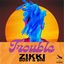 Cover Trouble