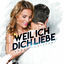 Cover Weil ich dich liebe