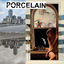 Cover Porcelain