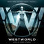 Cover Westworld: Season 1 (Music from the HBO Series)