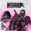 Cover KIRU