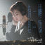 Cover A Kind of Sorrow (The movie theme song of "More than Blue")