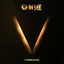 Cover VIBE (Ao Vivo)