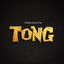 Cover TONG