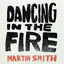 Cover Dancing In the Fire