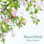Cover Nourished