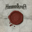 Cover Himmelkraft