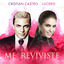 Cover Me Reviviste