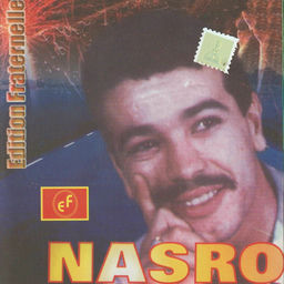 ''