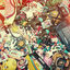 Cover Youthless