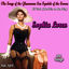 Cover The Songs of the Glamourous Sex Symbols of the Screen in 13 Volumes - Vol. 5: Sophia Loren