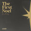 Cover The First Noel (Born Is the King)