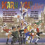 Cover Karnevals Oldies