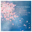 Cover Down Cherry Blossom Lane,