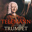 Cover Telemann and the Trumpet