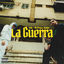Cover La Guerra (feat. El Chapo Junior)