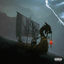 Cover DRAKKAR