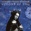 Cover Visions of You