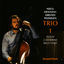 Cover Trio 1
