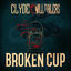 Cover Broken Cup