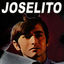 Cover Joselito Vol.1 - Coplas y Flamenco