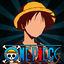 Cover Mother Sea (From "One Piece")