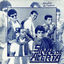 Cover Manhãs de Outono