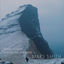 Cover Faroe Islands: Echoes on the Wind