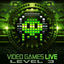 Cover Level 3