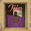 Cover JIIN