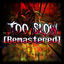 Cover Too Slow (Remastered)