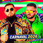 Cover Carnaval 2026