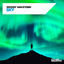 Cover Sky